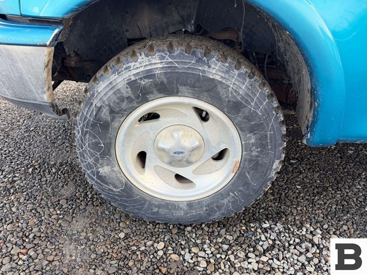 1997-ford-f150-image-12