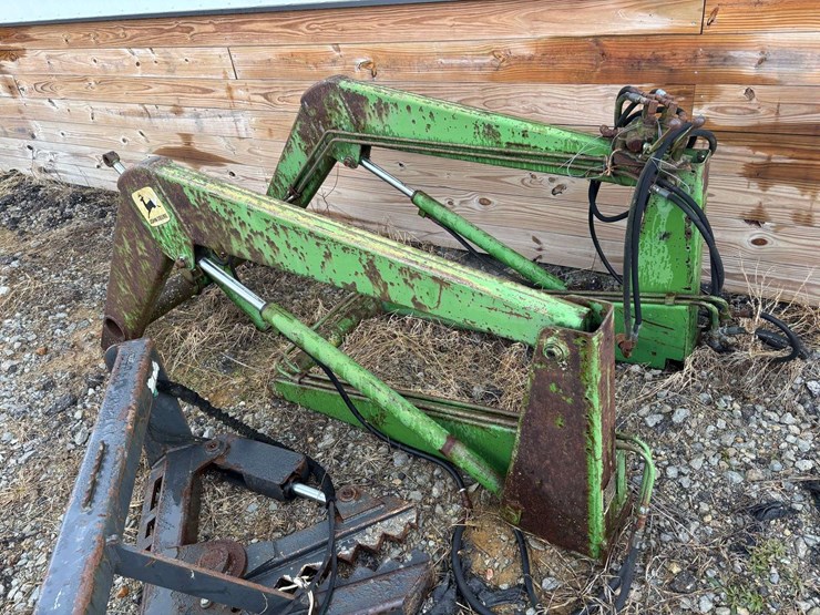 john-deere-48-image-1