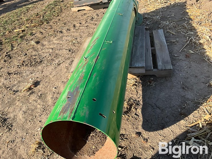 john-deere-a-image-7