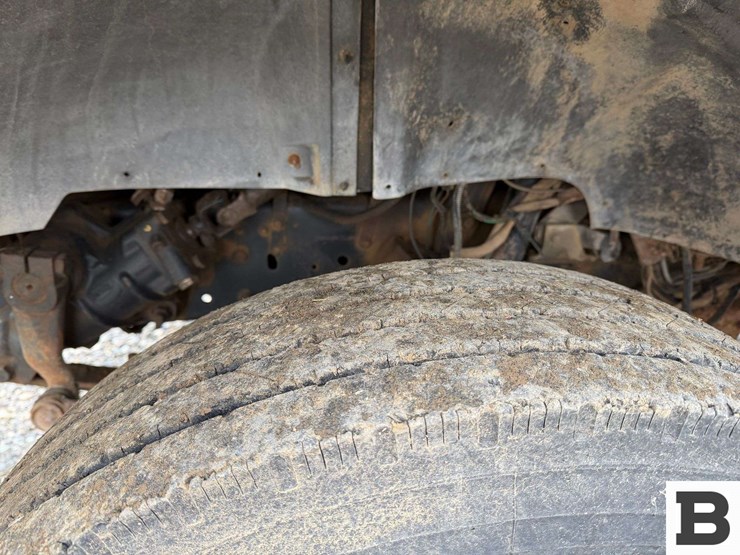 1988-ford-f600-image-11