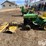 john-deere-314-image-8