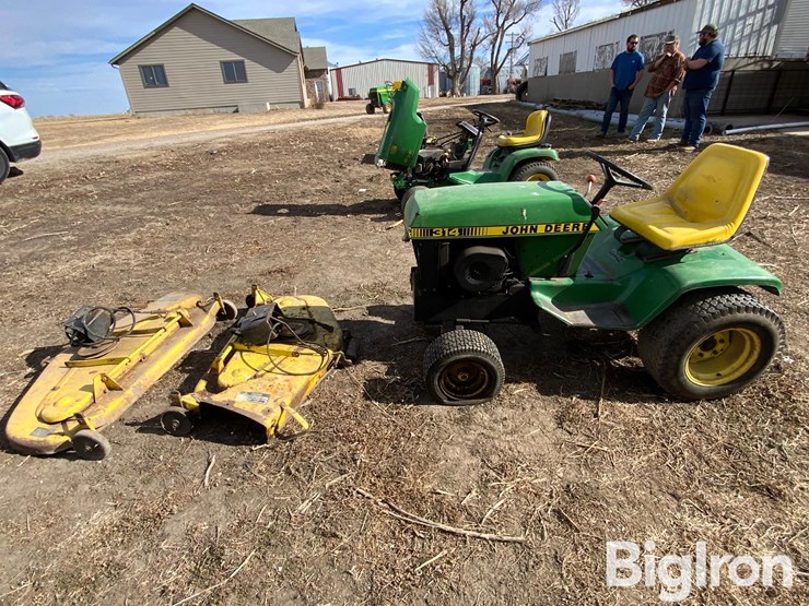 john-deere-314-image-8