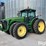 2009-john-deere-8295r-image-1