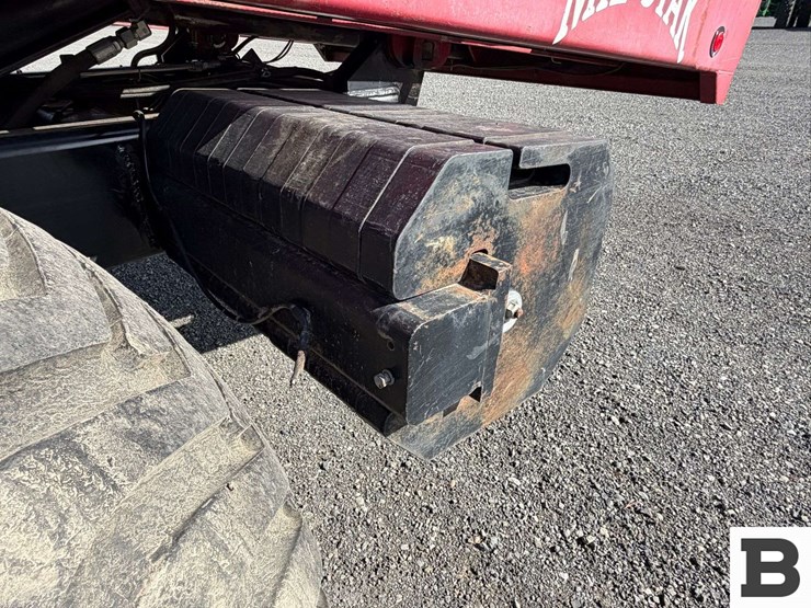 2014-mil-stak-pt/2014-image-29