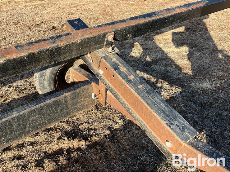 harvest-hand-25-image-17