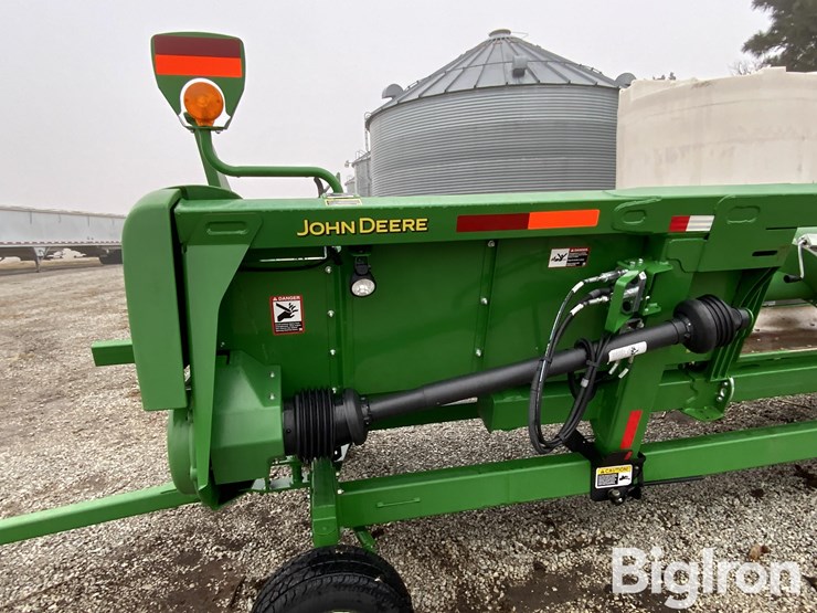 2019-john-deere-708c-image-17