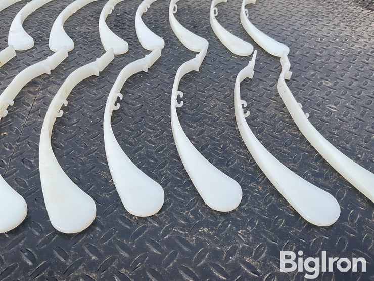 john-deere-1770-image-11