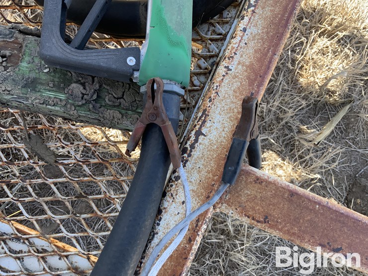 shop-built-500-gal-image-13