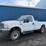 2004-ford-f250-image-2