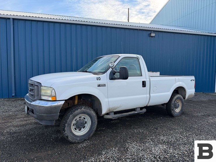 2004-ford-f250-image-2