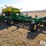 2004-john-deere-1690-ccs-image-5