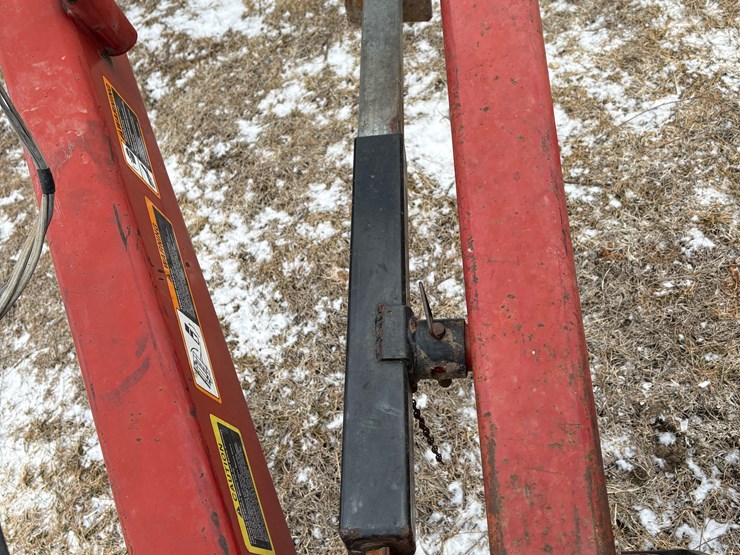 case-ih-ntx5310-image-10