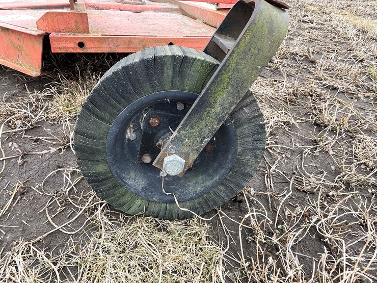 #3435-•-fivepoint-brush-hog-image-15