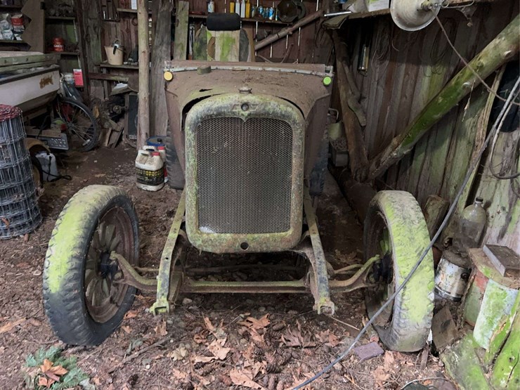 chevrolet-doodlebug-image-2