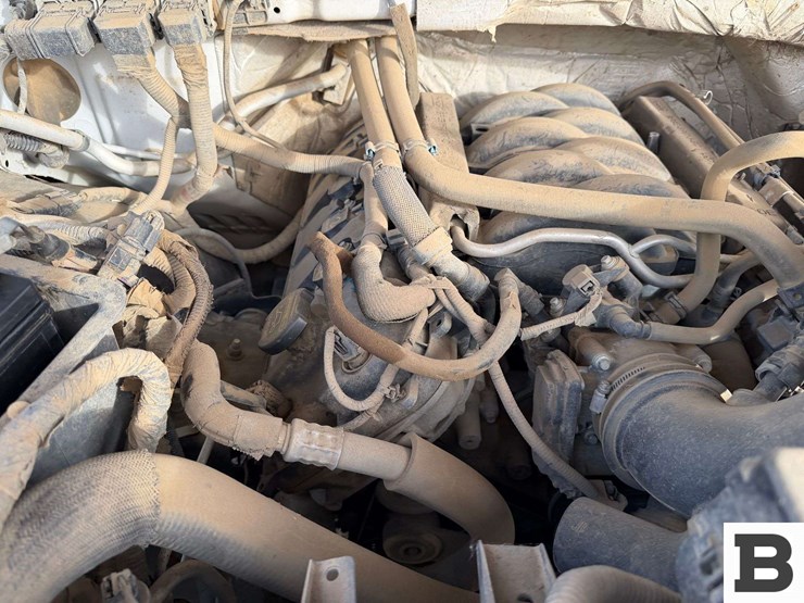 2013-ford-f150-image-35