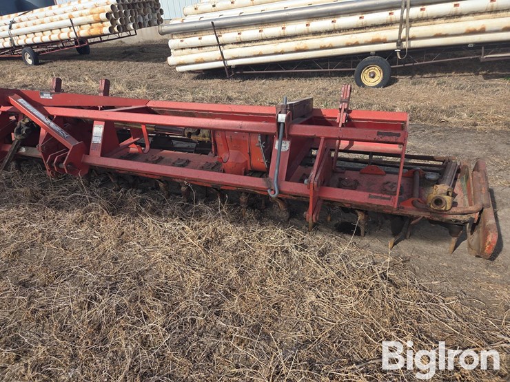 lely-roterra-image-8