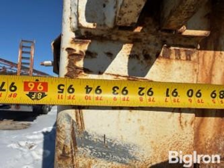 1981-ford-lnt8000-image-20