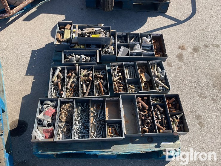 massey-ferguson-730-image-20