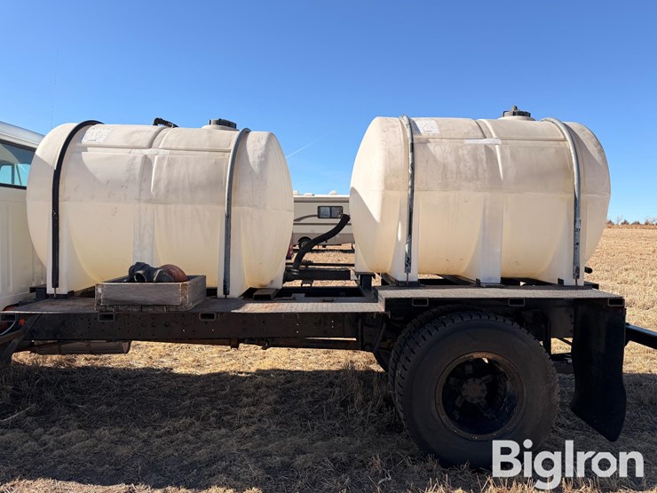 1981-international-1854s-image-13