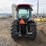 2014-kubota-m8540hd-image-4