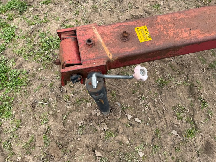 case-ih-496-image-44