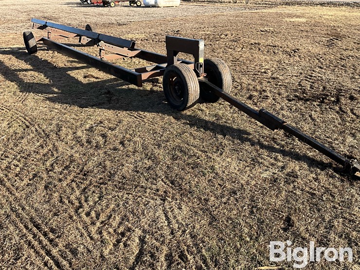 harvest-hand-25-image-3