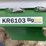 john-deere-60-image-12