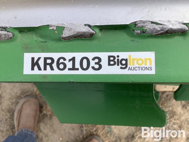 john-deere-60-image-12