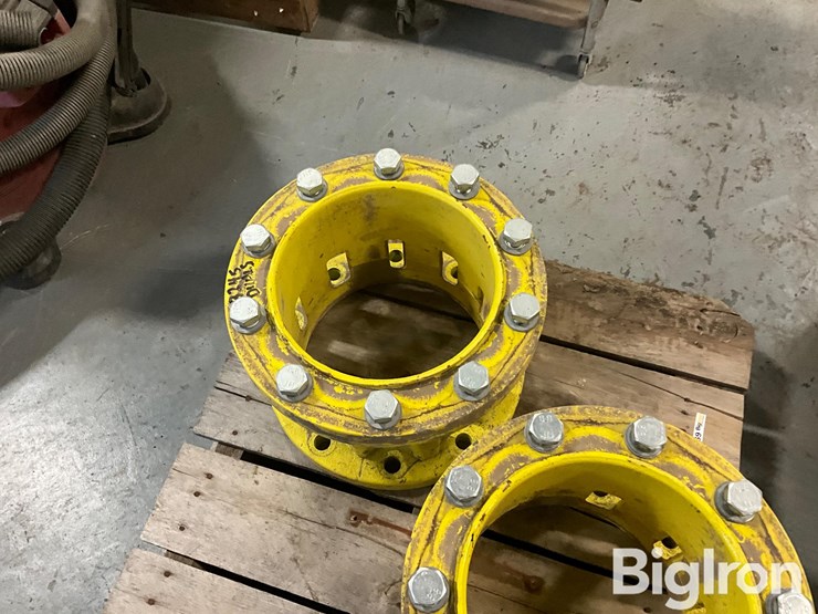 john-deere-a-image-11