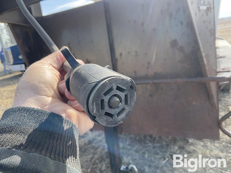 2013-meridian-375rt-image-19