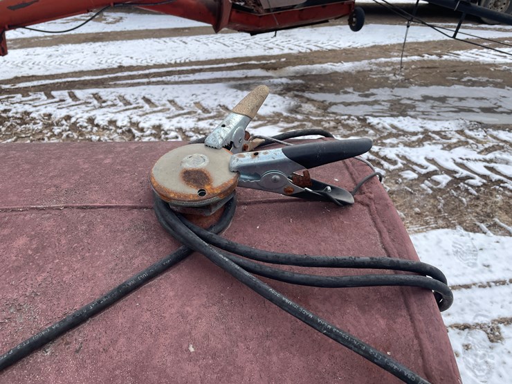 #7404-•-275-gallon-fuel-tank-with-pump-(somerset,-wi)-image-9