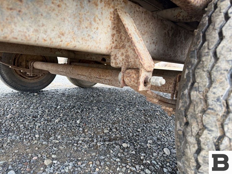 1969-custom-trailer-image-15