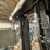 #1232-•-hyster-electric-forklift-(shawano,-wi)-image-29