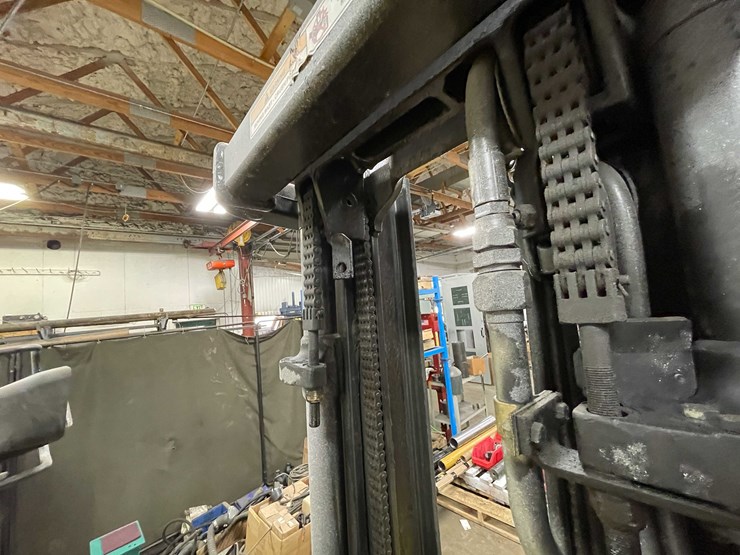 #1232-•-hyster-electric-forklift-(shawano,-wi)-image-29