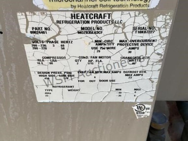 hypercore-walk-in-cooler-unit-and-electrical-image-5