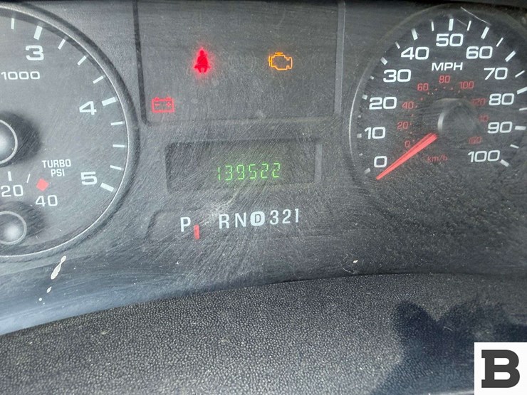 2006-ford-f450-image-21