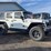 2014-jeep-wrangler-image-1