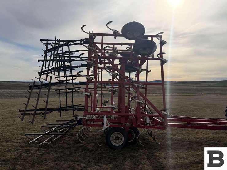 wil-rich-2800-image-38