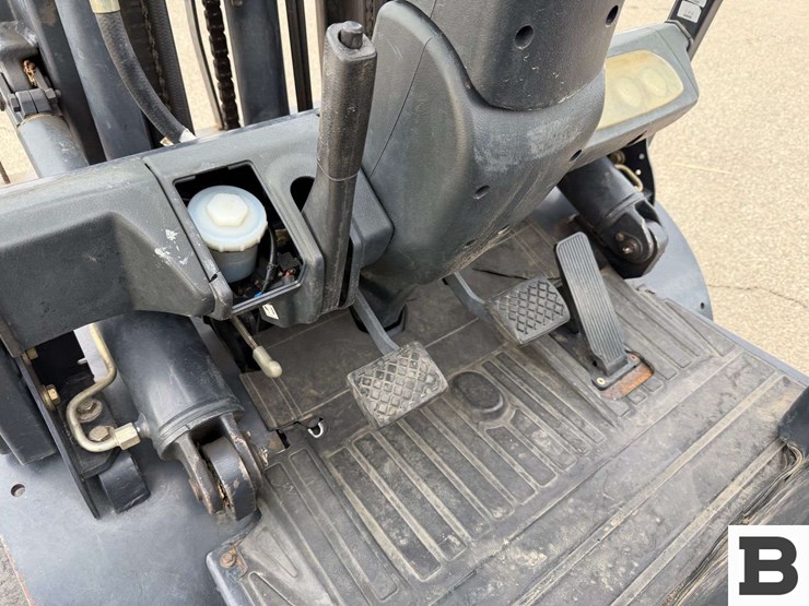 doosan-g25p-5-image-35