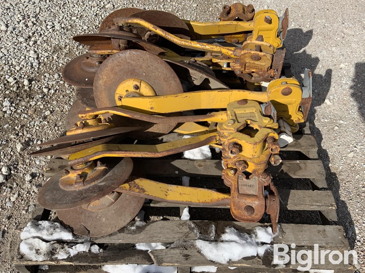 buffalo-6600-image-12