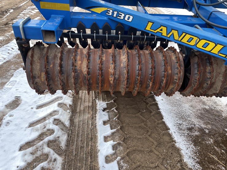 #1072-•-landall-3130-notched-packer-(somerset,-wi)-image-7