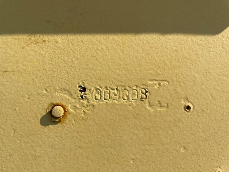 2005-deere-643j-image-21