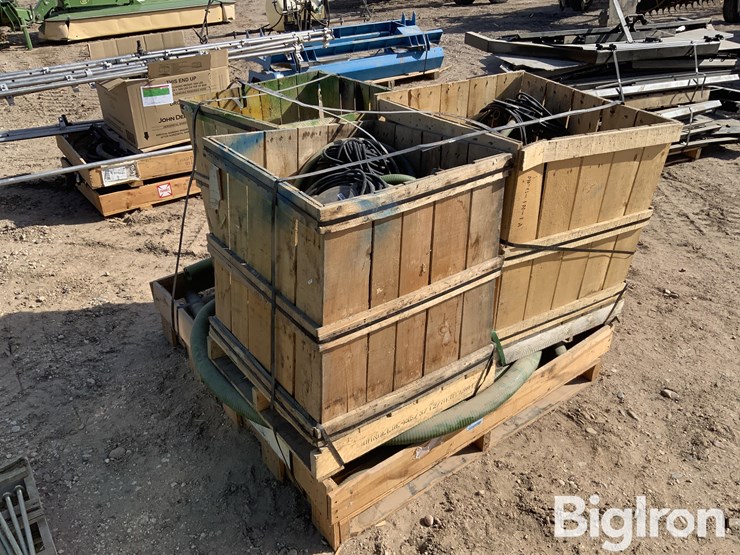 john-deere-1775nt-image-1