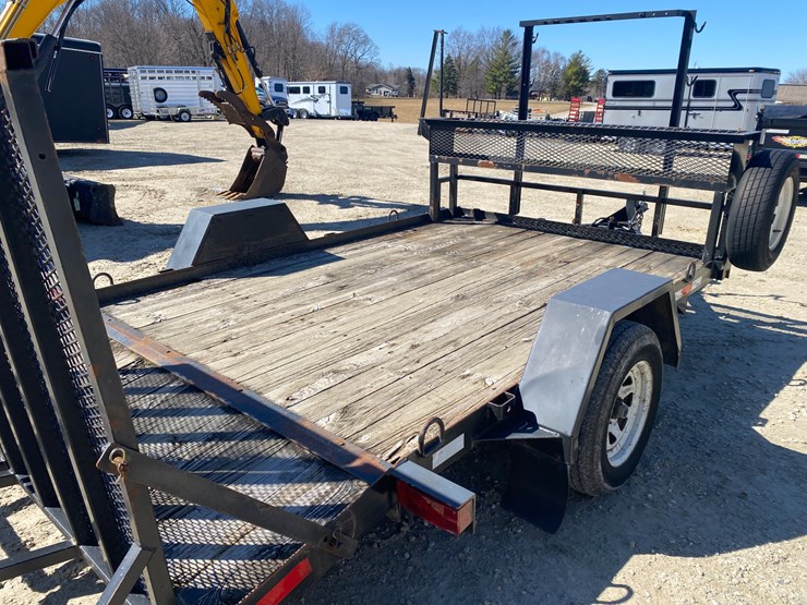 h-&-s-loadmaster-image-5