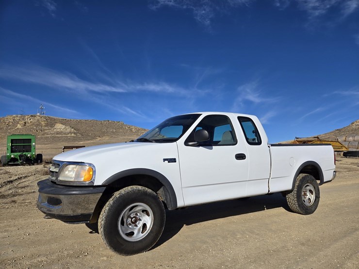 1997-ford-f150-xl-image-1