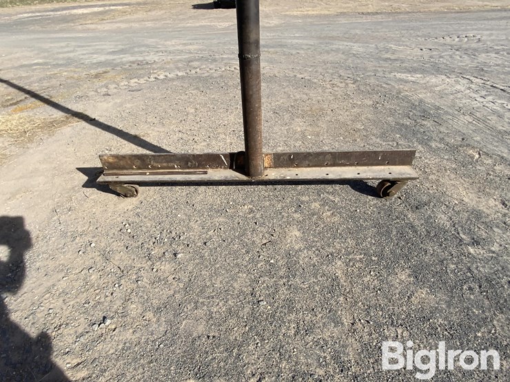 shop-built-a-frame-image-14