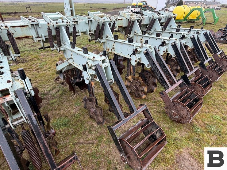 orthman-1tripr-image-18