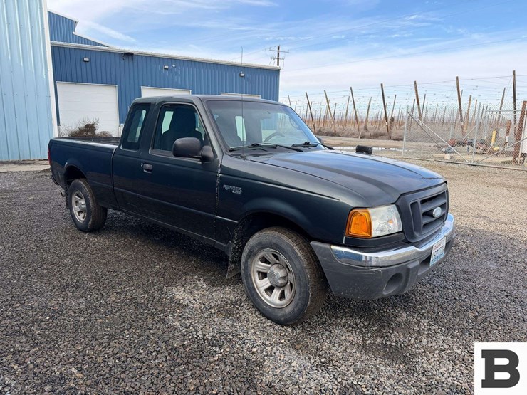 2005-ford-ranger-image-8