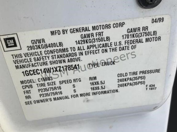 1999-chevrolet-silverado-1500-image-14