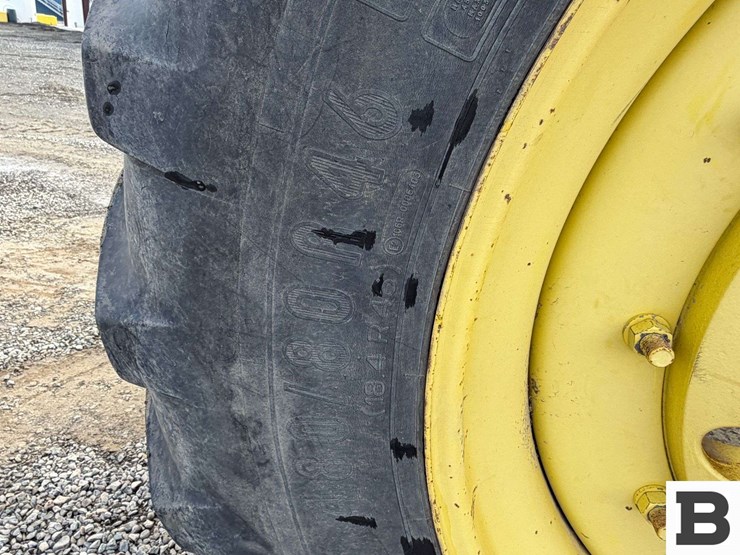 1989-john-deere-4755-image-26